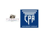 /public/logoimage/1569957753CPA Advisory Group 98.jpg